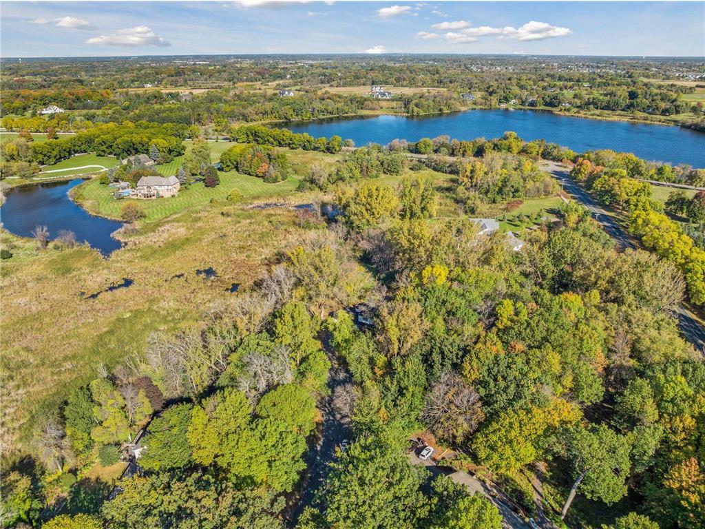 485 Vixen Road Medina MN 55391 6821200 image32