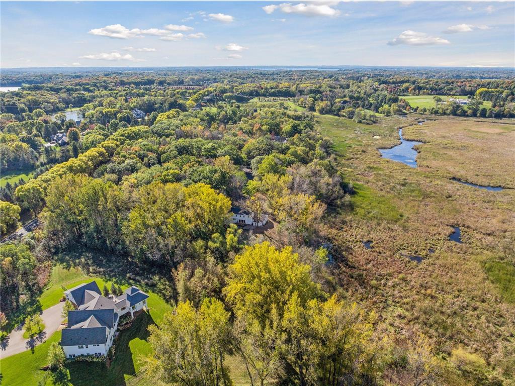 485 Vixen Road Medina MN 55391 6821200 image33