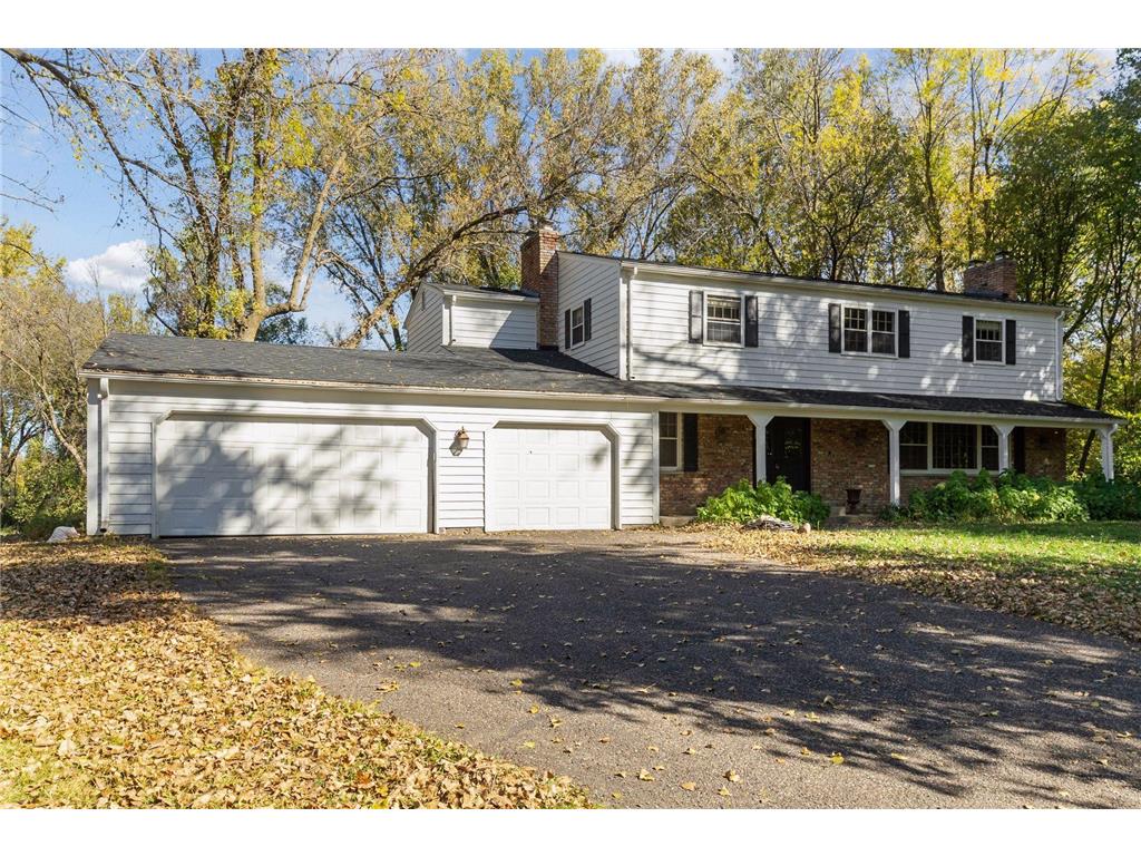 485 Vixen Road Medina MN 55391 6821200 image35