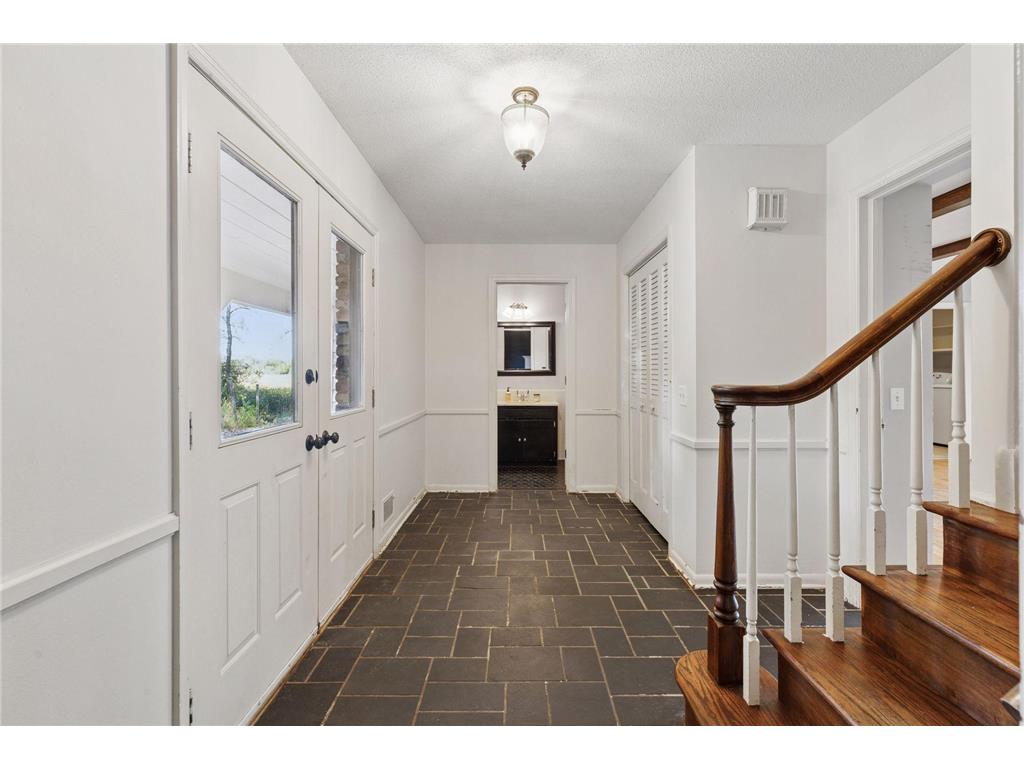 485 Vixen Road Medina MN 55391 6821200 image4