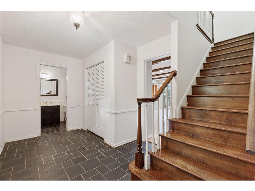 485 Vixen Road Medina MN 55391 6821200 image5