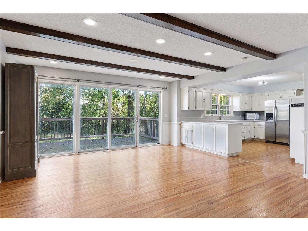 485 Vixen Road Medina MN 55391 6821200 image7