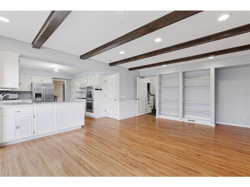 485 Vixen Road Medina MN 55391 6821200 image8