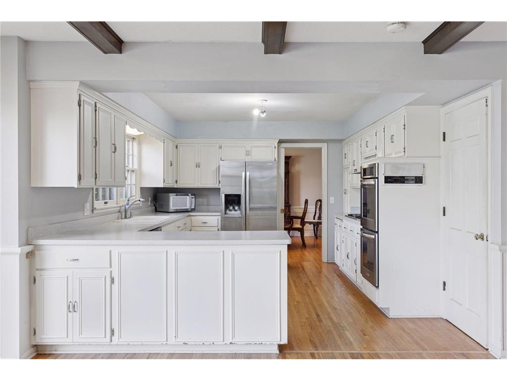 485 Vixen Road Medina MN 55391 6821200 image9