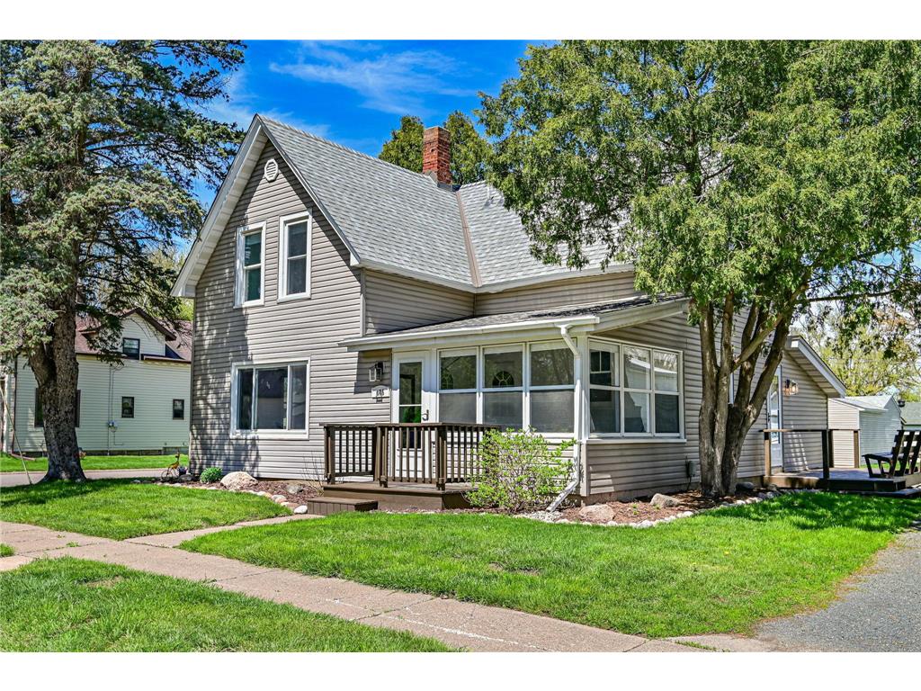 485 W 3rd Street Rush City MN 55069 6531851 image1