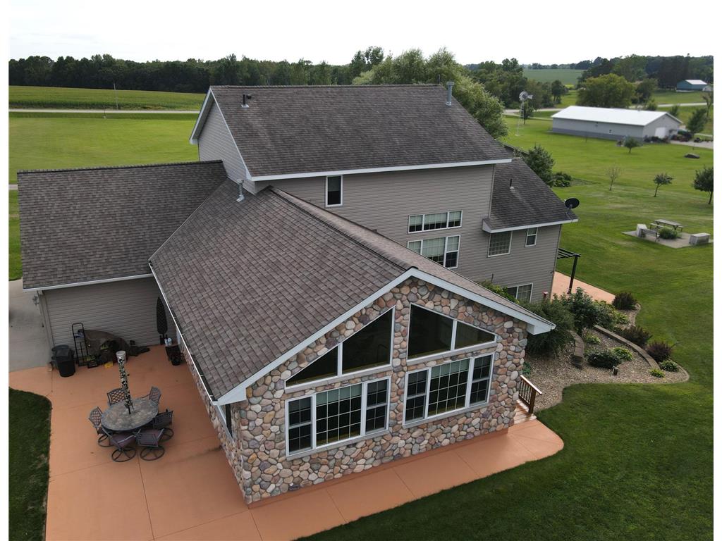 485 Walnut Avenue Upsala MN 56340 6255783 image1