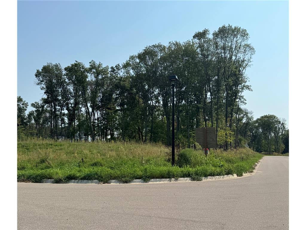 4850 147th Avenue NE Ham Lake MN 55304 6825522 image2