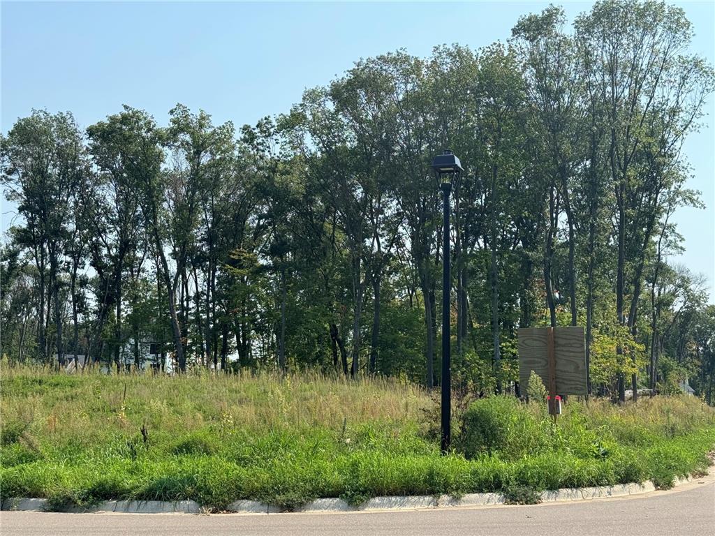 4850 147th Avenue NE Ham Lake MN 55304 6825522 image3