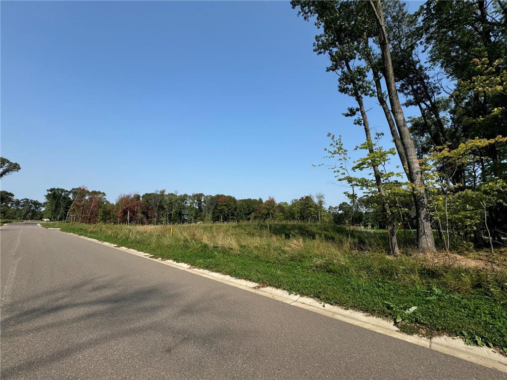 4850 147th Avenue NE Ham Lake MN 55304 6825522 image4