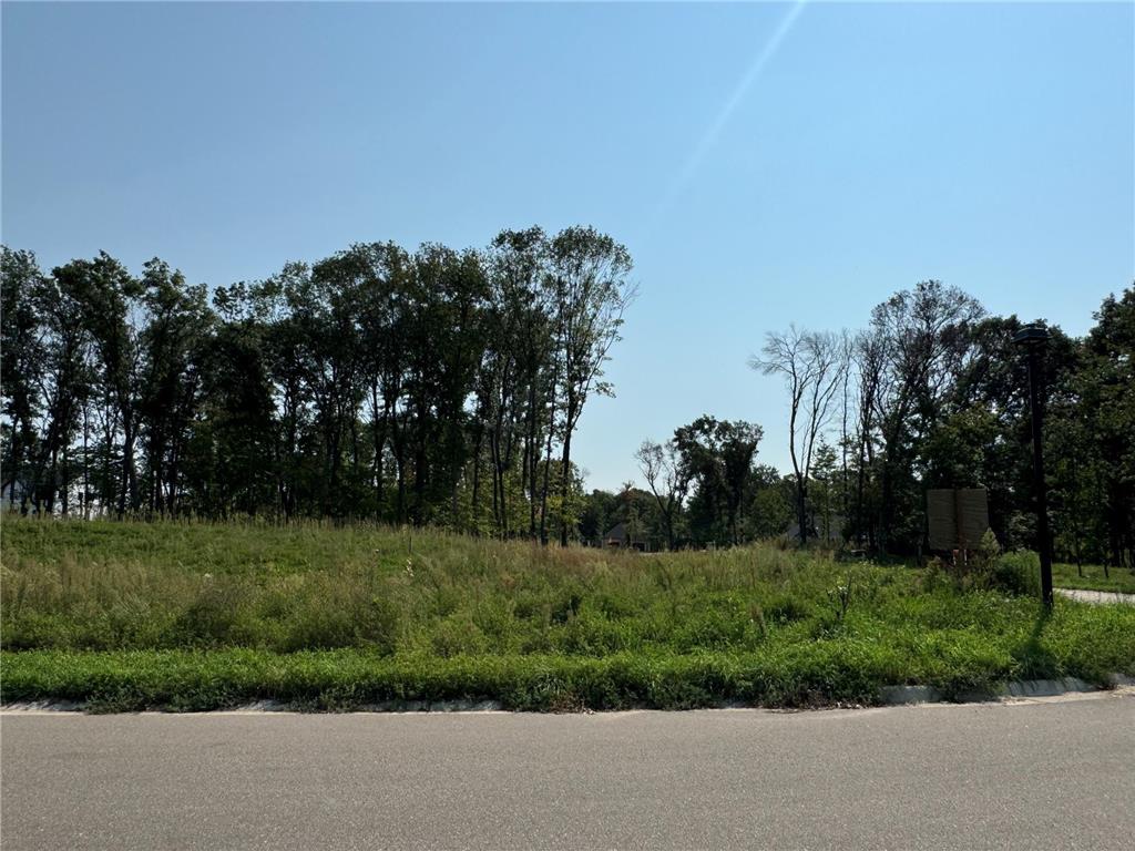 4850 147th Avenue NE Ham Lake MN 55304 6825522 image5