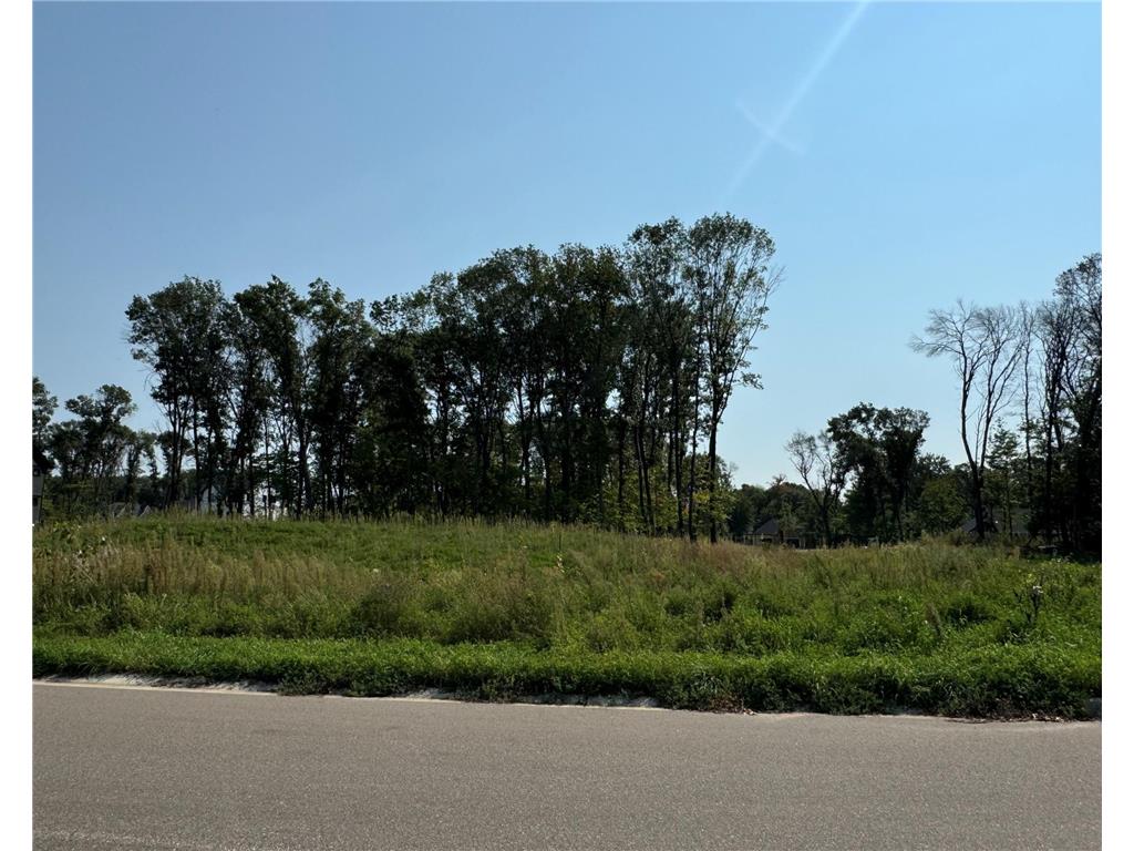 4850 147th Avenue NE Ham Lake MN 55304 6825522 image6