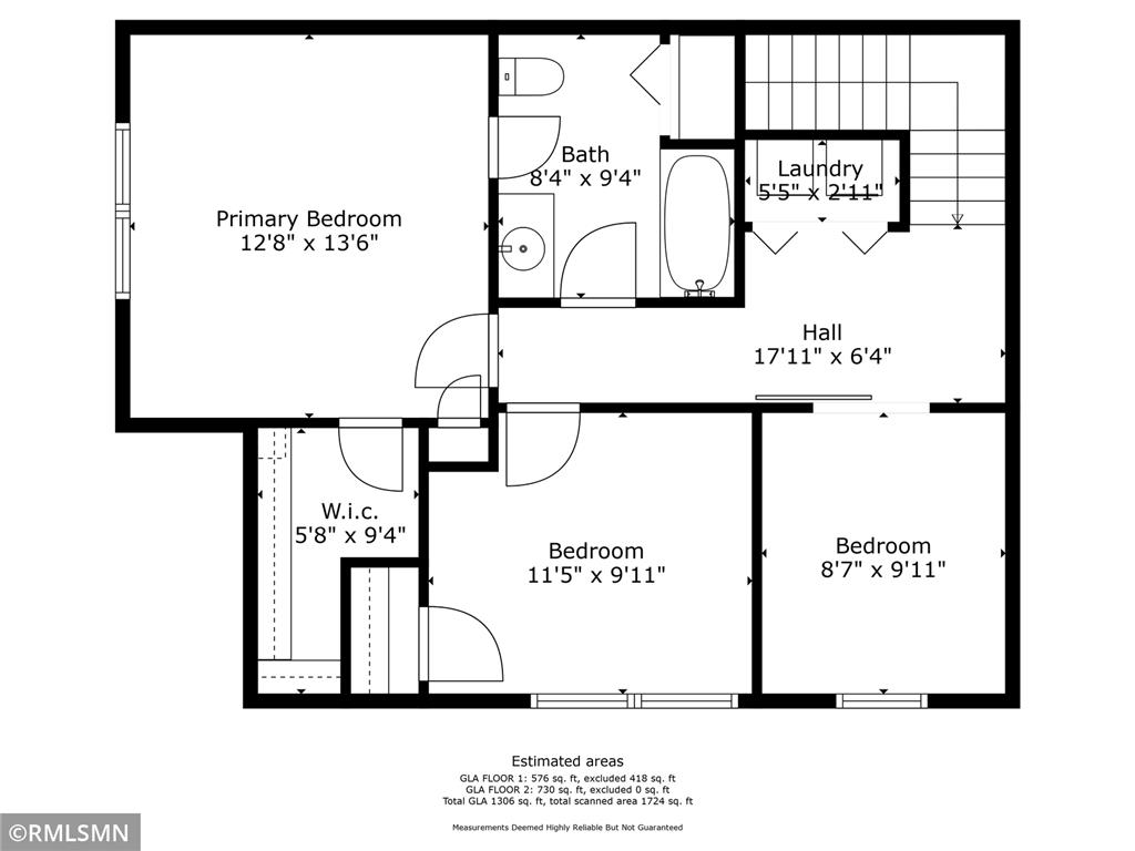 4850 149th Street N 1, Hugo, MN, 55038 MLS 6559658 Edina Realty