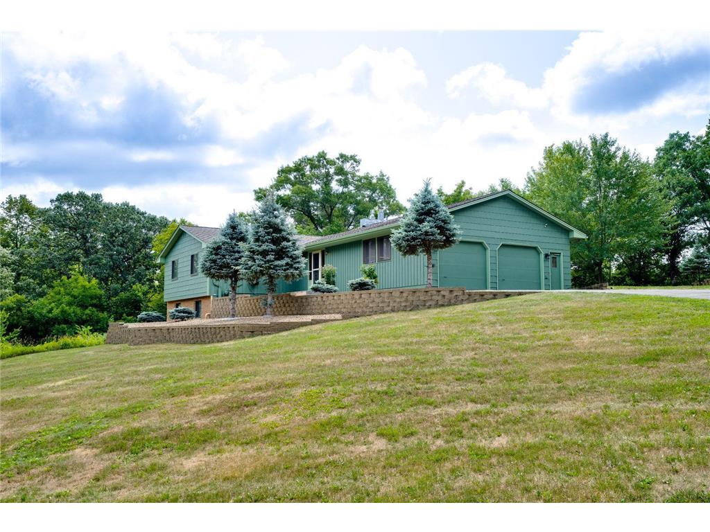 4850 177th Avenue NW Ramsey MN 55303 - Rum River 6420098 image1