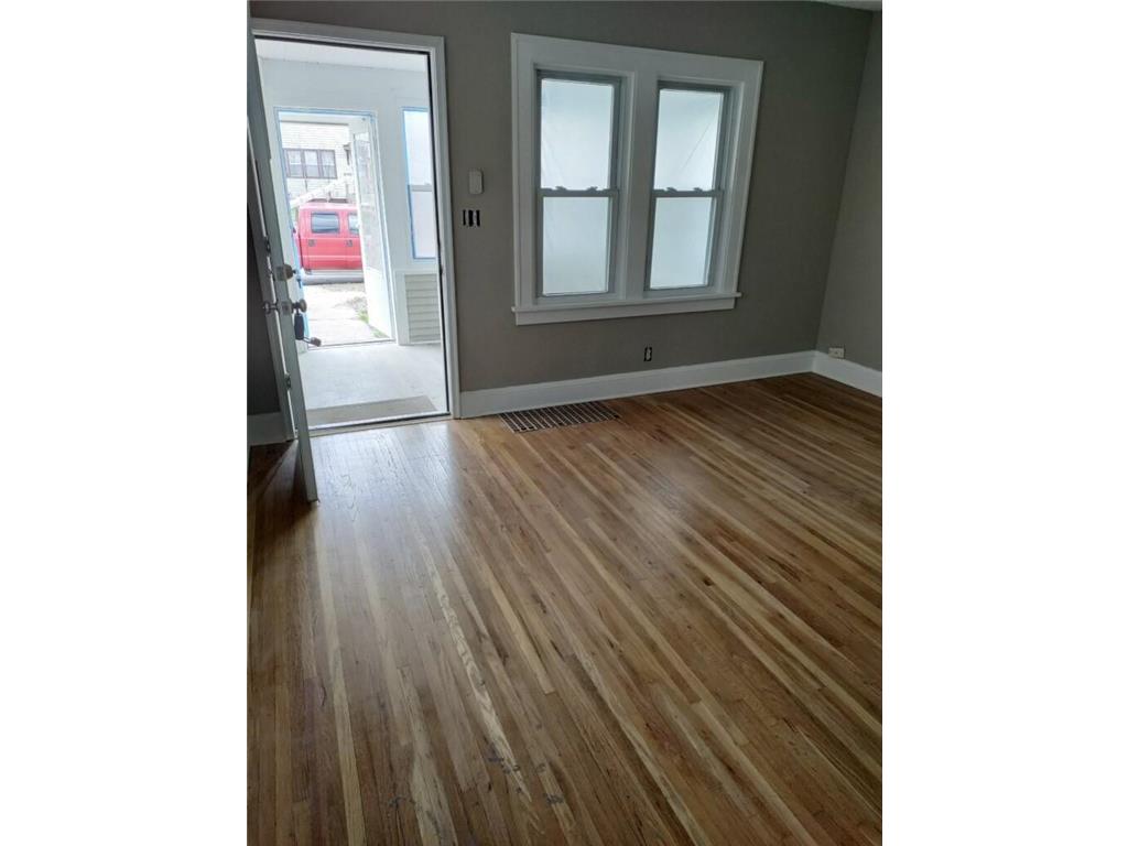 4850 Aldrich Avenue N Minneapolis MN 55430 6361558 image1