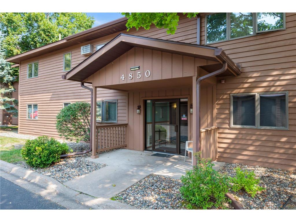 4850 Babcock Trail #233 Inver Grove Heights MN 55077 6601895 image1