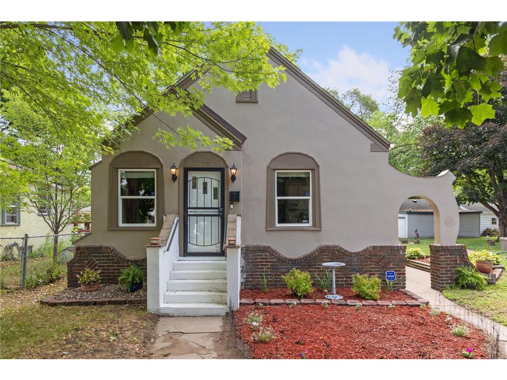 4850 Bryant Avenue N Minneapolis MN 55430 6322263 image1