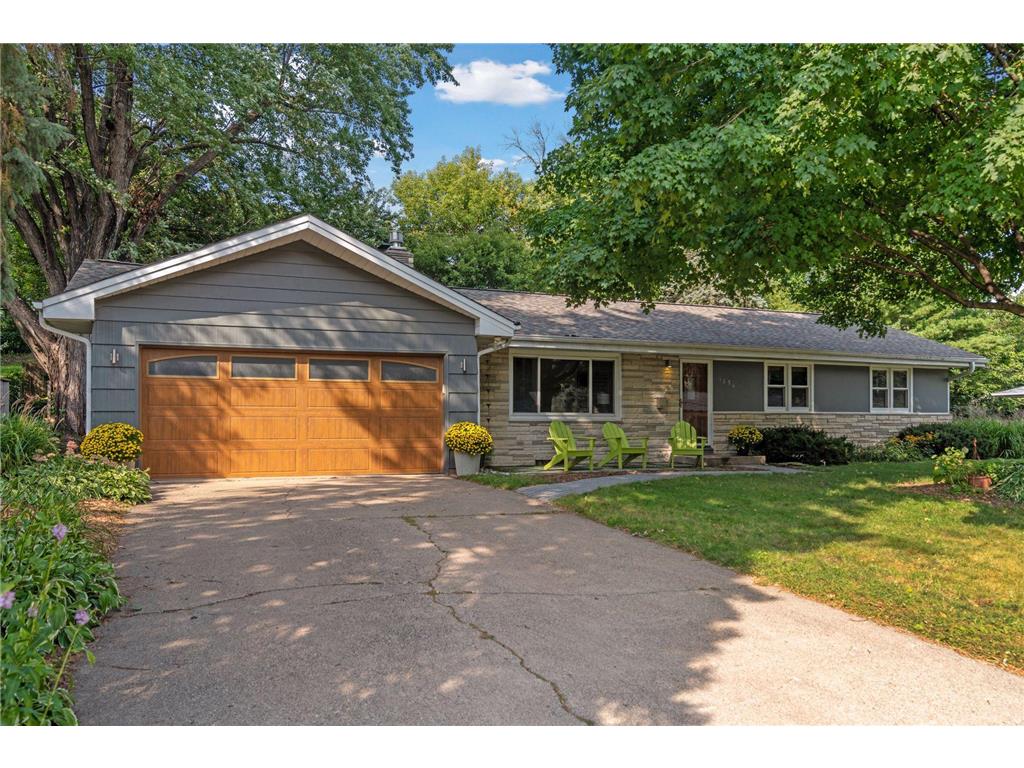 4850 Dona Lane Golden Valley MN 55422 6757743 image1