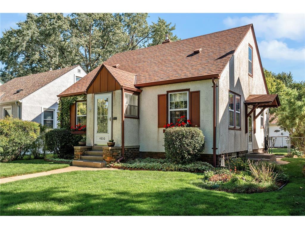 4850 Dupont Avenue N Minneapolis MN 55430 6609403 image1