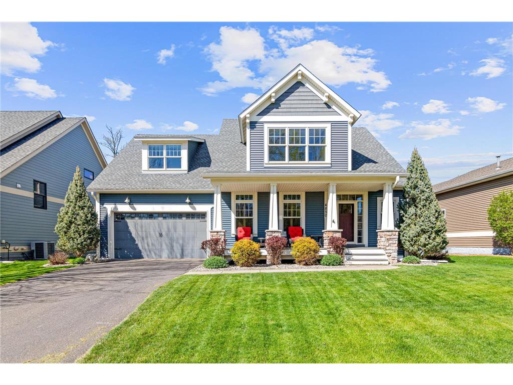 4850 Fable Hill Parkway N Hugo MN 55038 7071093 image1