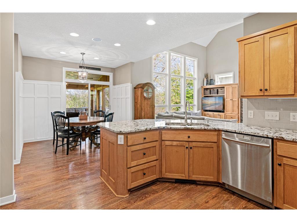 4850 Fable Hill Parkway N Hugo MN 55038 7071093 image10
