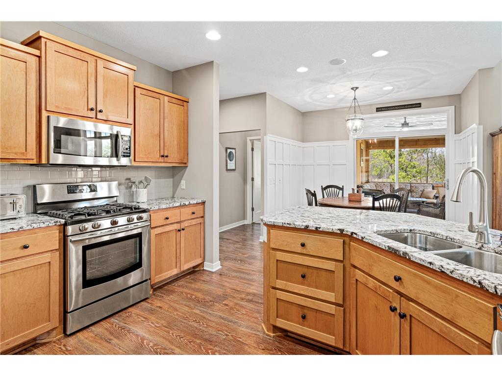 4850 Fable Hill Parkway N Hugo MN 55038 7071093 image11