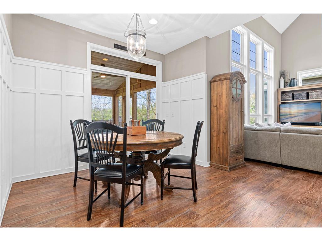 4850 Fable Hill Parkway N Hugo MN 55038 7071093 image12
