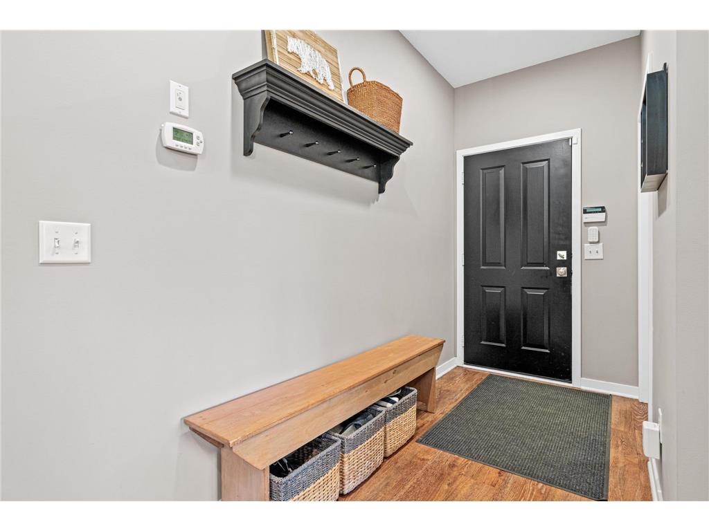 4850 Fable Hill Parkway N Hugo MN 55038 7071093 image13