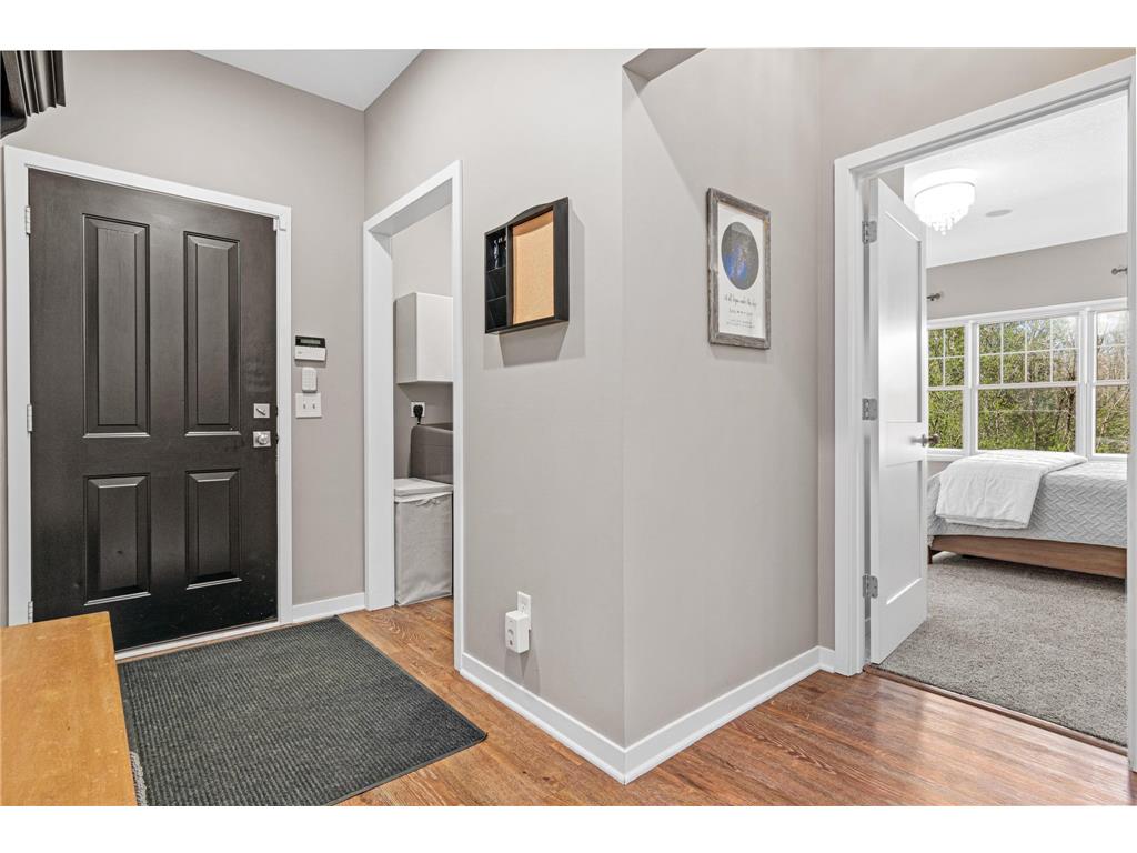 4850 Fable Hill Parkway N Hugo MN 55038 7071093 image14
