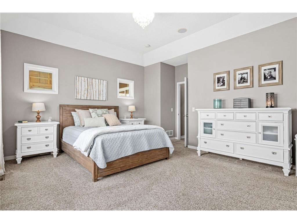 4850 Fable Hill Parkway N Hugo MN 55038 7071093 image15