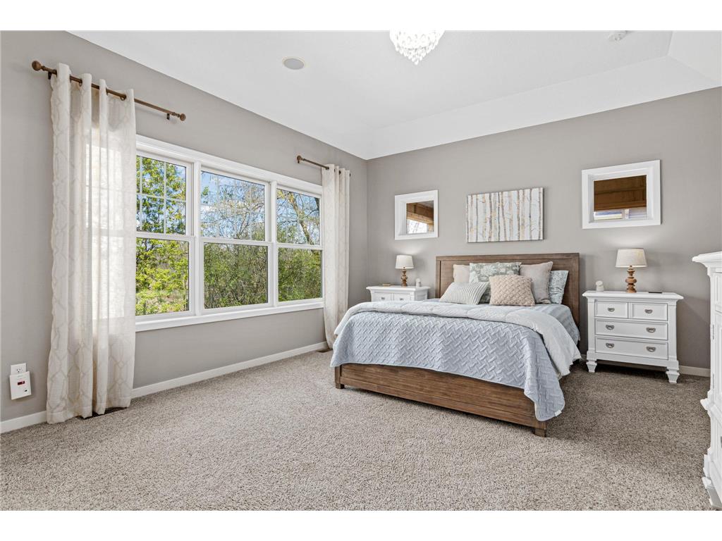 4850 Fable Hill Parkway N Hugo MN 55038 7071093 image16