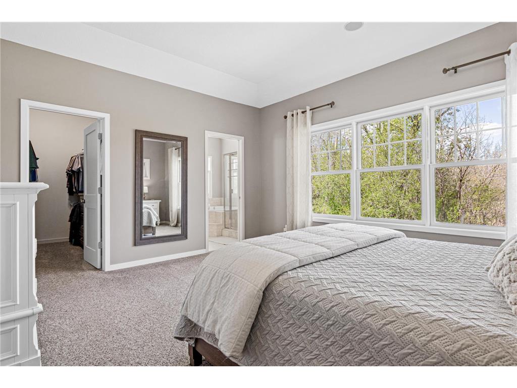 4850 Fable Hill Parkway N Hugo MN 55038 7071093 image17