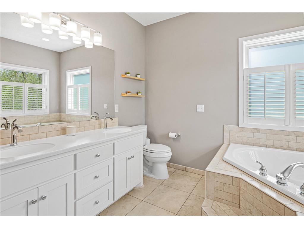 4850 Fable Hill Parkway N Hugo MN 55038 7071093 image18