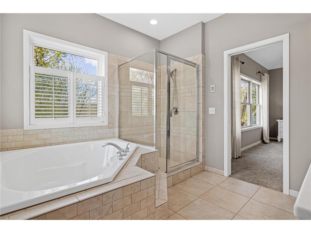4850 Fable Hill Parkway N Hugo MN 55038 7071093 image19