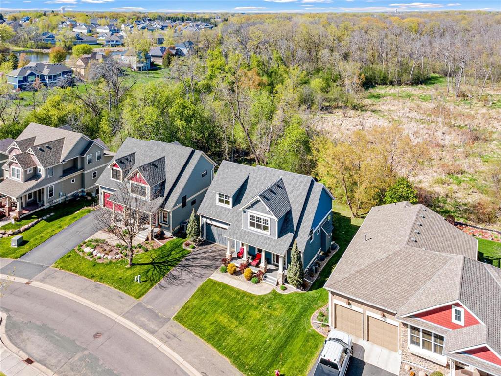 4850 Fable Hill Parkway N Hugo MN 55038 7071093 image2