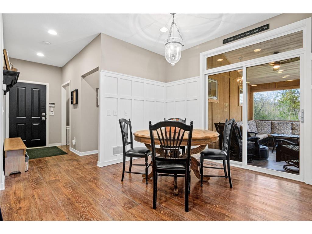 4850 Fable Hill Parkway N Hugo MN 55038 7071093 image20