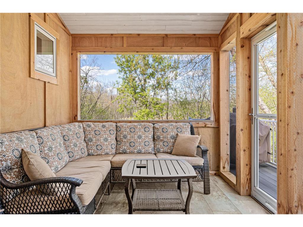 4850 Fable Hill Parkway N Hugo MN 55038 7071093 image21
