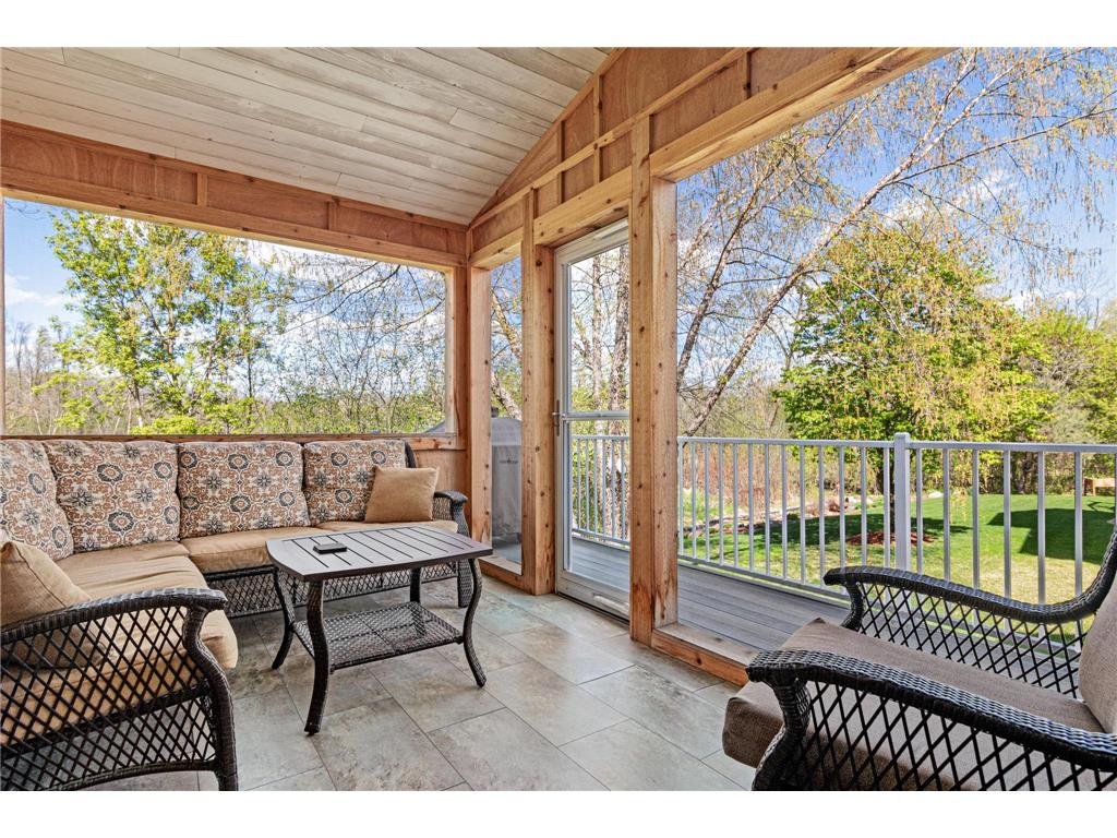 4850 Fable Hill Parkway N Hugo MN 55038 7071093 image22
