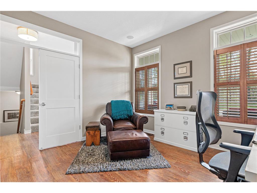 4850 Fable Hill Parkway N Hugo MN 55038 7071093 image23