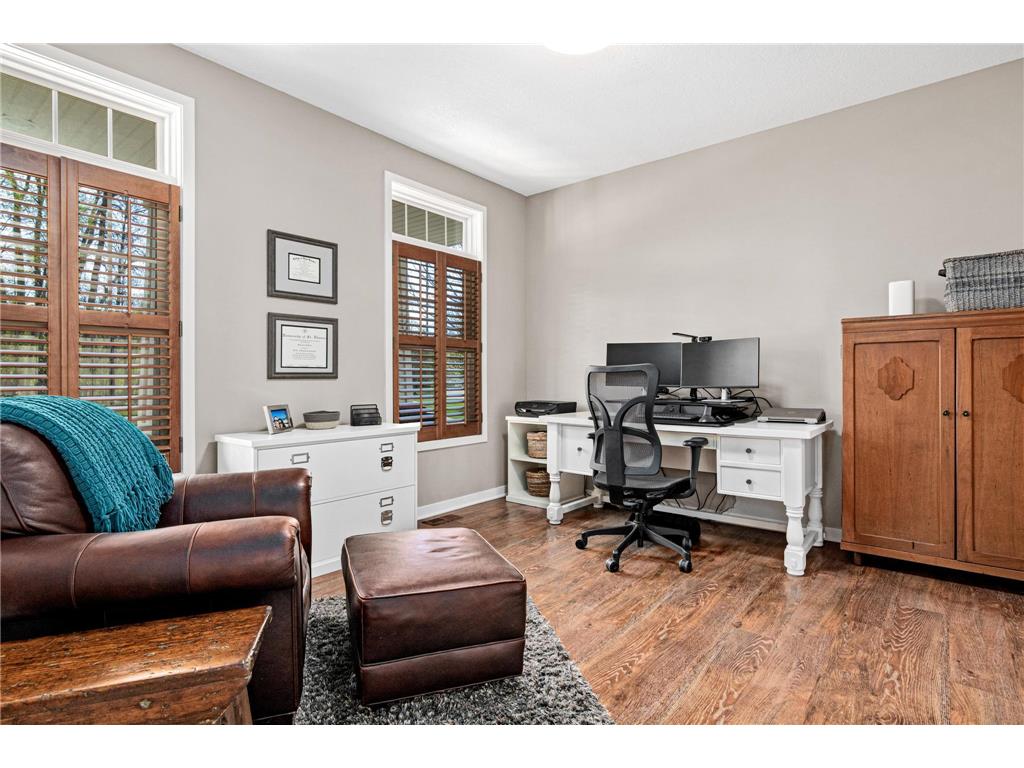 4850 Fable Hill Parkway N Hugo MN 55038 7071093 image24