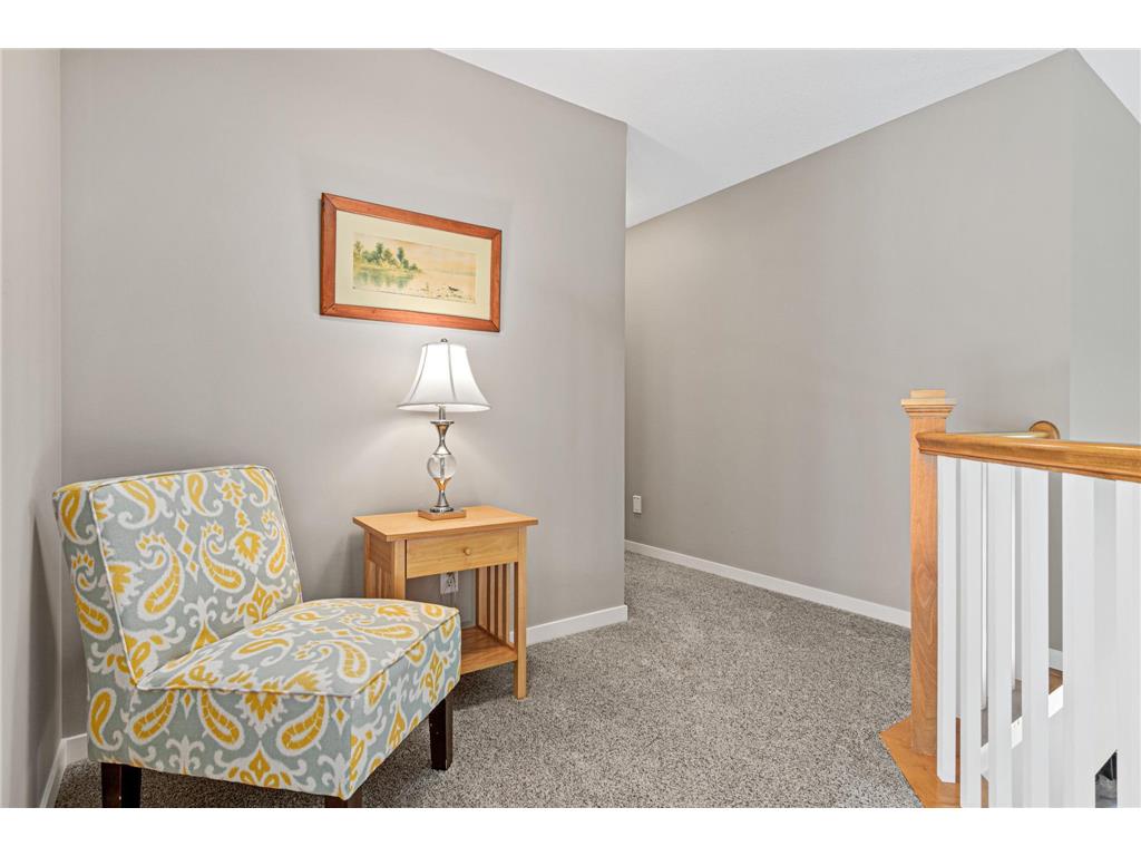 4850 Fable Hill Parkway N Hugo MN 55038 7071093 image26