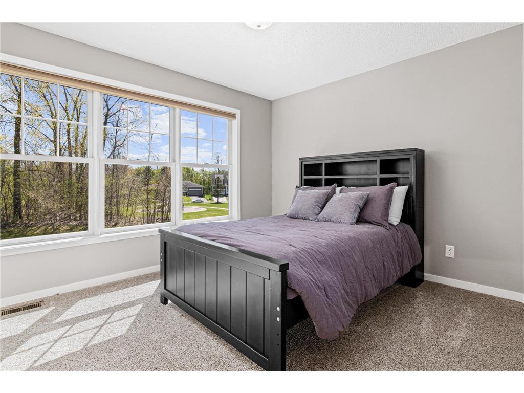 4850 Fable Hill Parkway N Hugo MN 55038 7071093 image27