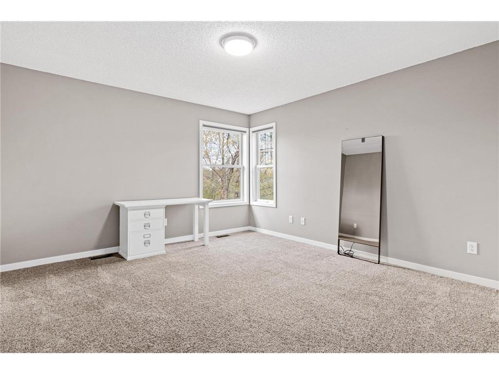 4850 Fable Hill Parkway N Hugo MN 55038 7071093 image28