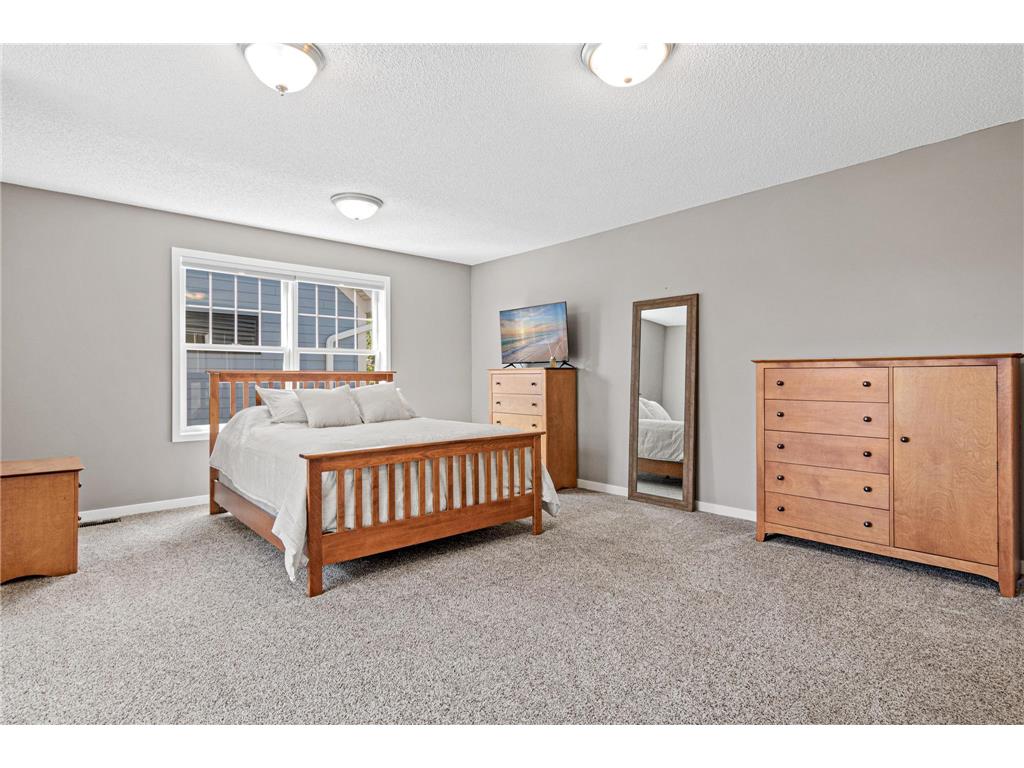 4850 Fable Hill Parkway N Hugo MN 55038 7071093 image29
