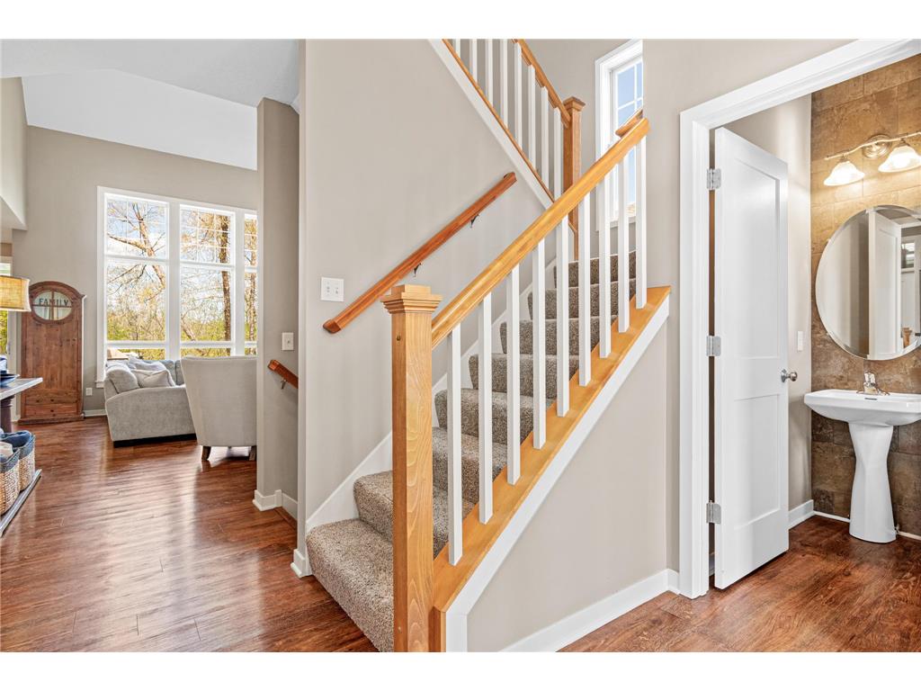 4850 Fable Hill Parkway N Hugo MN 55038 7071093 image3