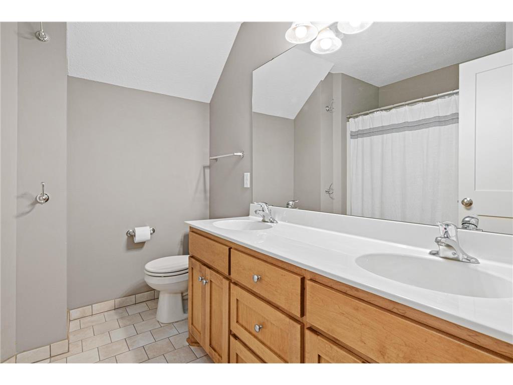 4850 Fable Hill Parkway N Hugo MN 55038 7071093 image30