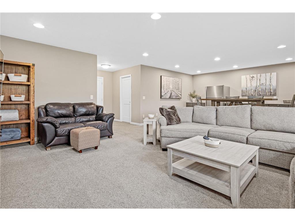 4850 Fable Hill Parkway N Hugo MN 55038 7071093 image31