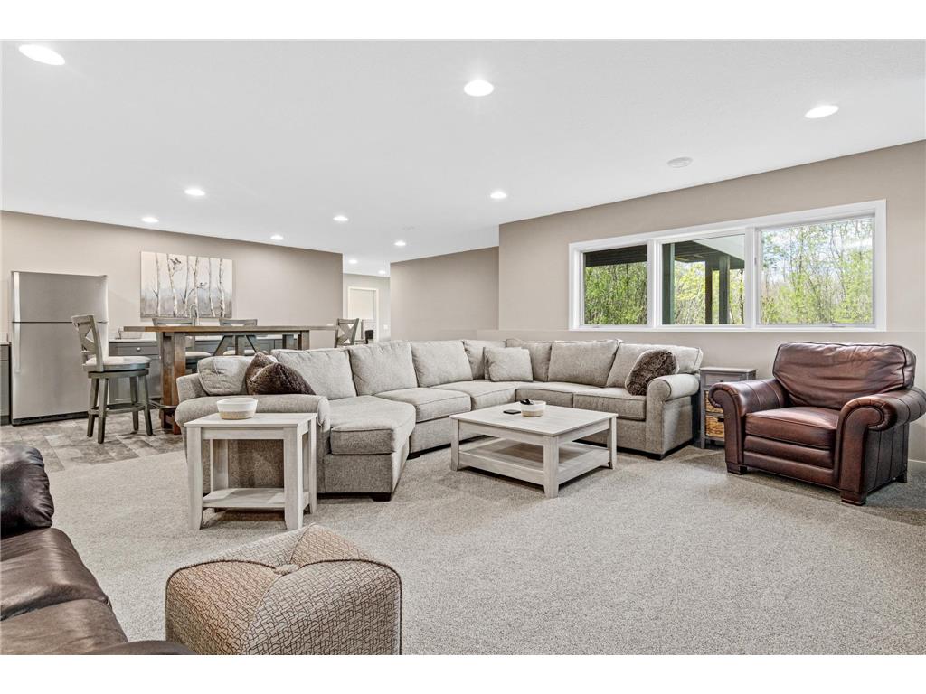 4850 Fable Hill Parkway N Hugo MN 55038 7071093 image32