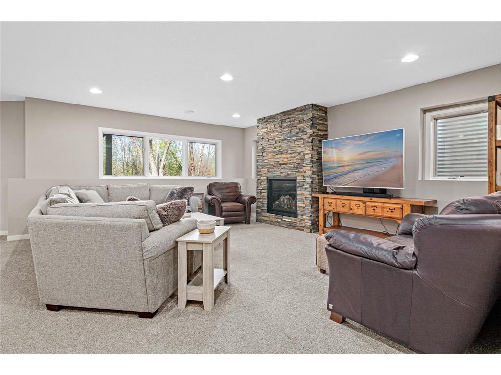 4850 Fable Hill Parkway N Hugo MN 55038 7071093 image33