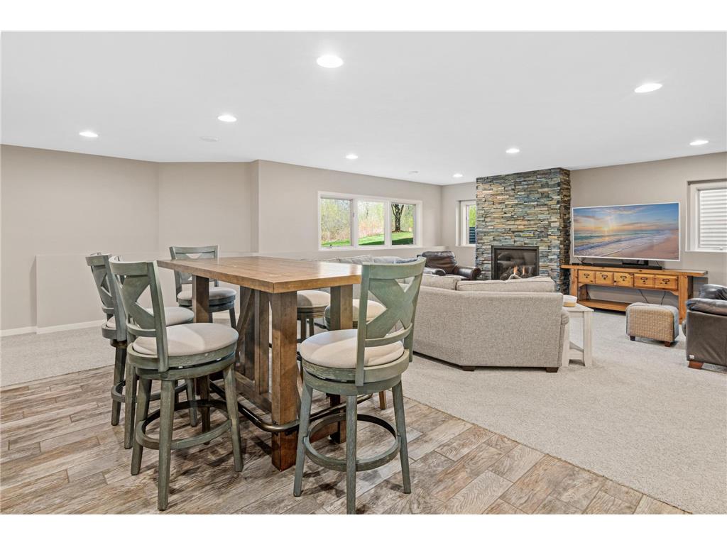 4850 Fable Hill Parkway N Hugo MN 55038 7071093 image34