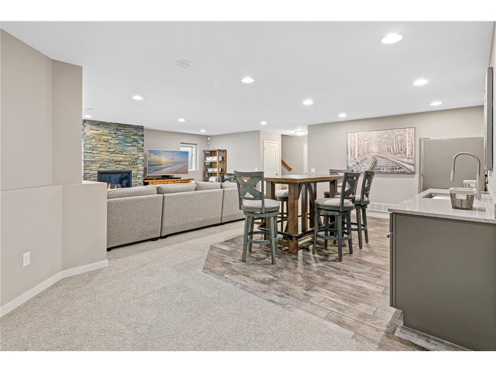 4850 Fable Hill Parkway N Hugo MN 55038 7071093 image35